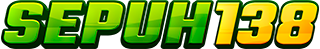 Sepuh138